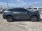 2025 Kia Sportage Hybrid SX-Prestige