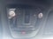 2025 Kia Sportage Hybrid SX-Prestige