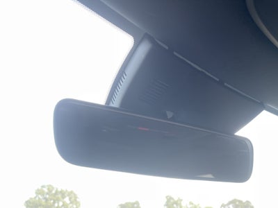 2025 Kia Sportage Hybrid SX-Prestige