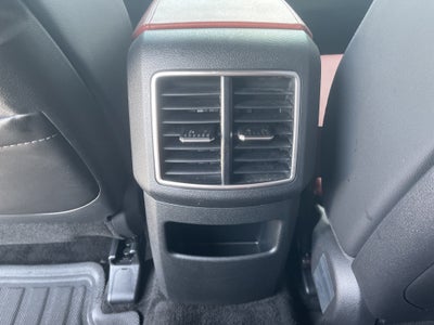2025 Kia Sportage Hybrid SX-Prestige