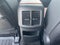 2025 Kia Sportage Hybrid SX-Prestige