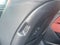 2025 Kia Sportage Hybrid SX-Prestige