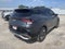 2025 Kia Sportage Hybrid SX-Prestige