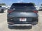 2025 Kia Sportage Hybrid SX-Prestige