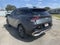 2025 Kia Sportage Hybrid SX-Prestige
