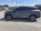 2025 Kia Sportage Hybrid SX-Prestige