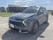2025 Kia Sportage Hybrid SX-Prestige