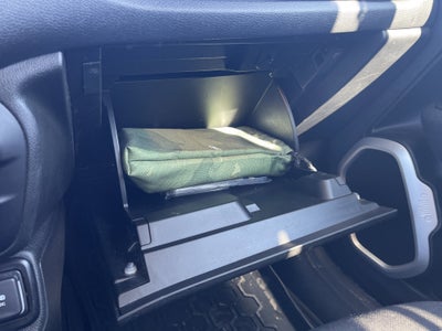 2021 Jeep Renegade Jeepster