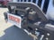 2015 Jeep Wrangler Rubicon