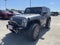 2015 Jeep Wrangler Rubicon