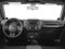 2016 Jeep Wrangler Unlimited Willys Wheeler