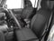 2016 Jeep Wrangler Unlimited Willys Wheeler