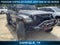 2023 Jeep Wrangler High Tide