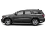 2019 Dodge Durango SXT Plus