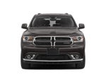 2019 Dodge Durango SXT Plus
