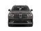 2019 Dodge Durango SXT Plus