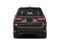 2019 Dodge Durango SXT Plus