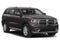 2019 Dodge Durango SXT Plus