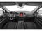 2019 Dodge Durango SXT Plus