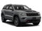 2021 Jeep Grand Cherokee Trailhawk