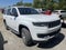 2023 Jeep Wagoneer Base