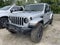 2023 Jeep Gladiator Freedom