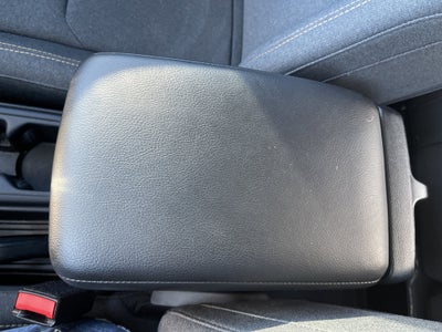 2025 Jeep Gladiator Willys