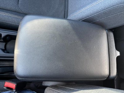 2025 Jeep Gladiator Willys