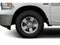 2024 RAM 1500 SLT