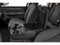 2024 RAM 1500 SLT