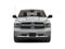 2024 RAM 1500 SLT