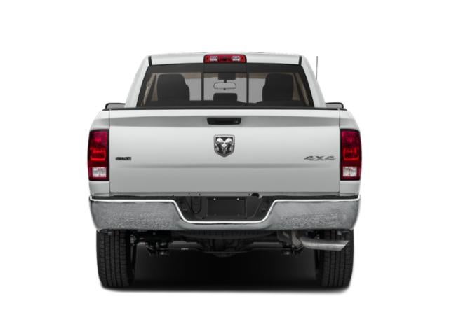 2024 RAM 1500 SLT