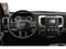 2024 RAM 1500 SLT