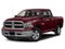 2024 RAM 1500 SLT