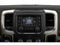 2024 RAM 1500 SLT