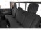 2024 RAM 1500 SLT