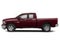 2024 RAM 1500 SLT