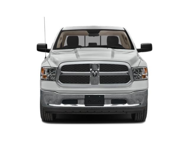 2024 RAM 1500 SLT