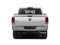 2024 RAM 1500 SLT