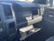 2024 RAM 1500 Warlock