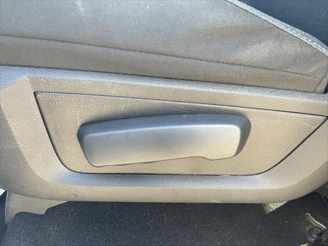 2024 RAM 1500 Warlock