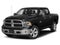 2018 RAM 1500 Lone Star