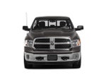 2018 RAM 1500 Lone Star