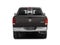 2018 RAM 1500 Lone Star