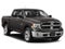 2018 RAM 1500 Lone Star