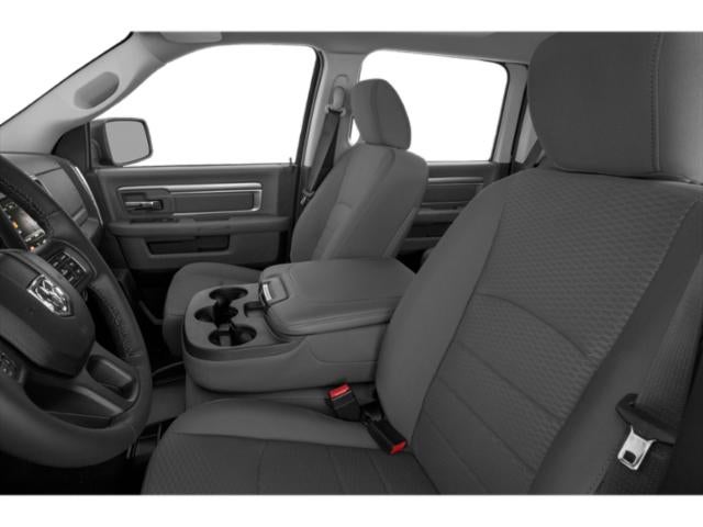 2018 RAM 1500 Lone Star