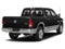 2018 RAM 1500 Lone Star
