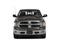 2018 RAM 1500 Lone Star