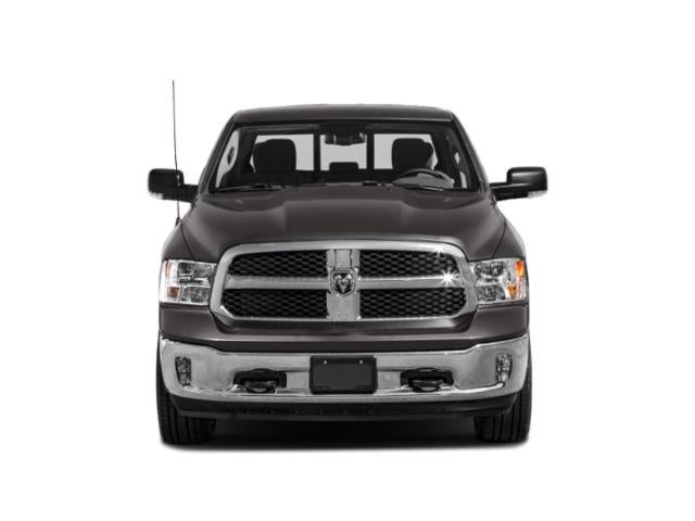 2018 RAM 1500 Lone Star