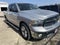 2015 RAM 1500 Lone Star